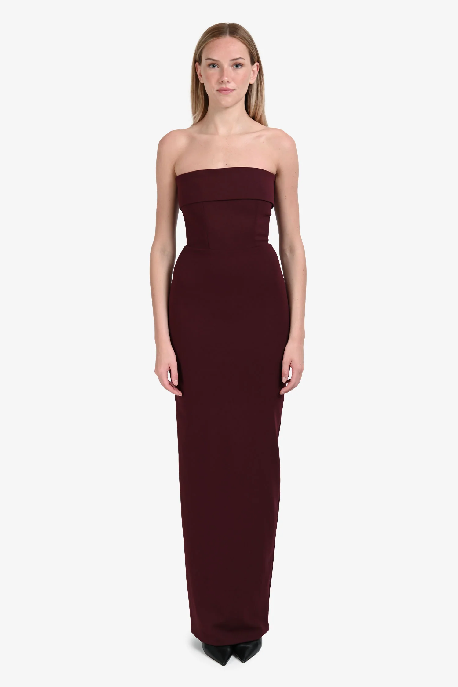 Best Under $300
