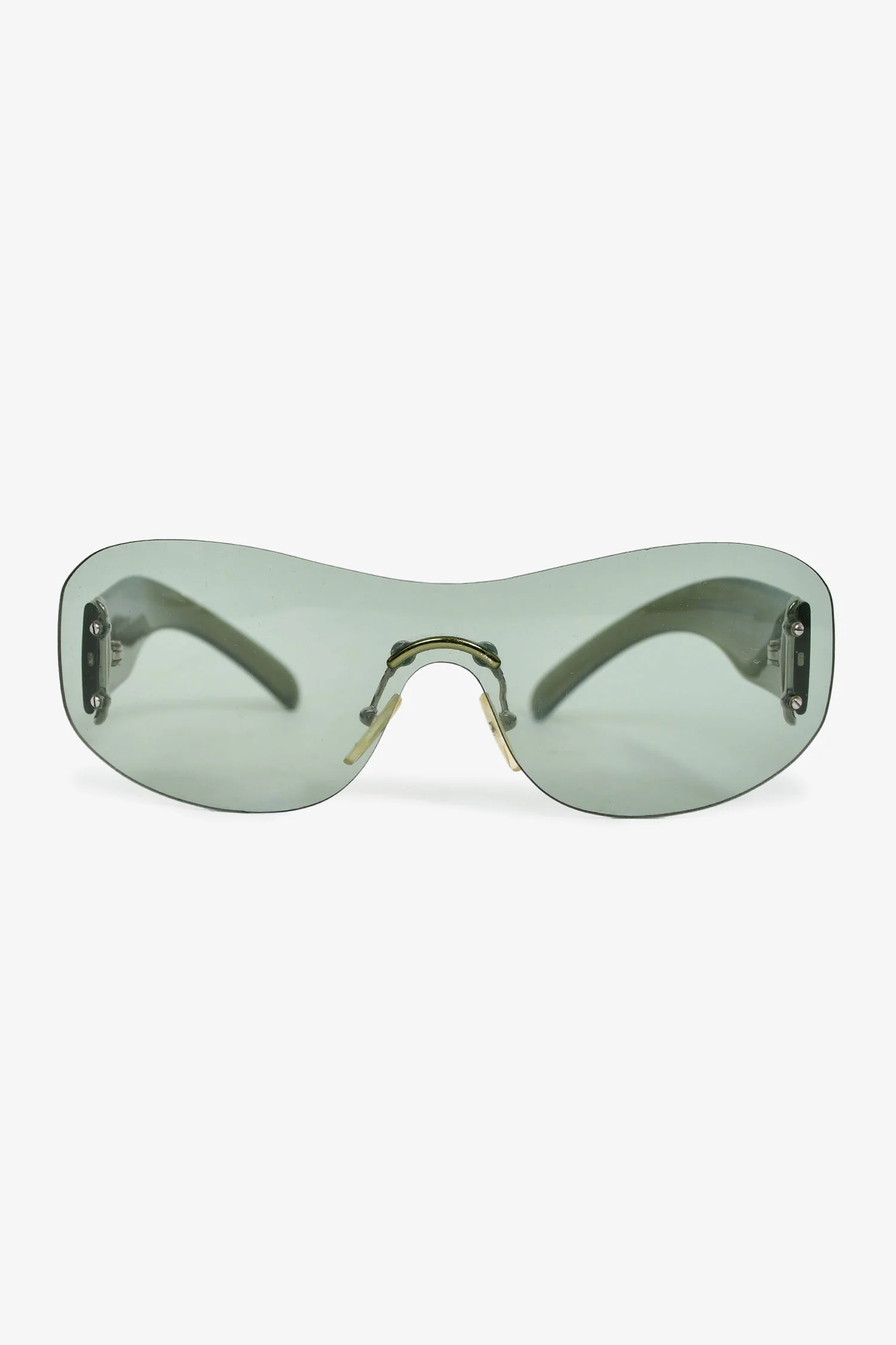 Best Under $350