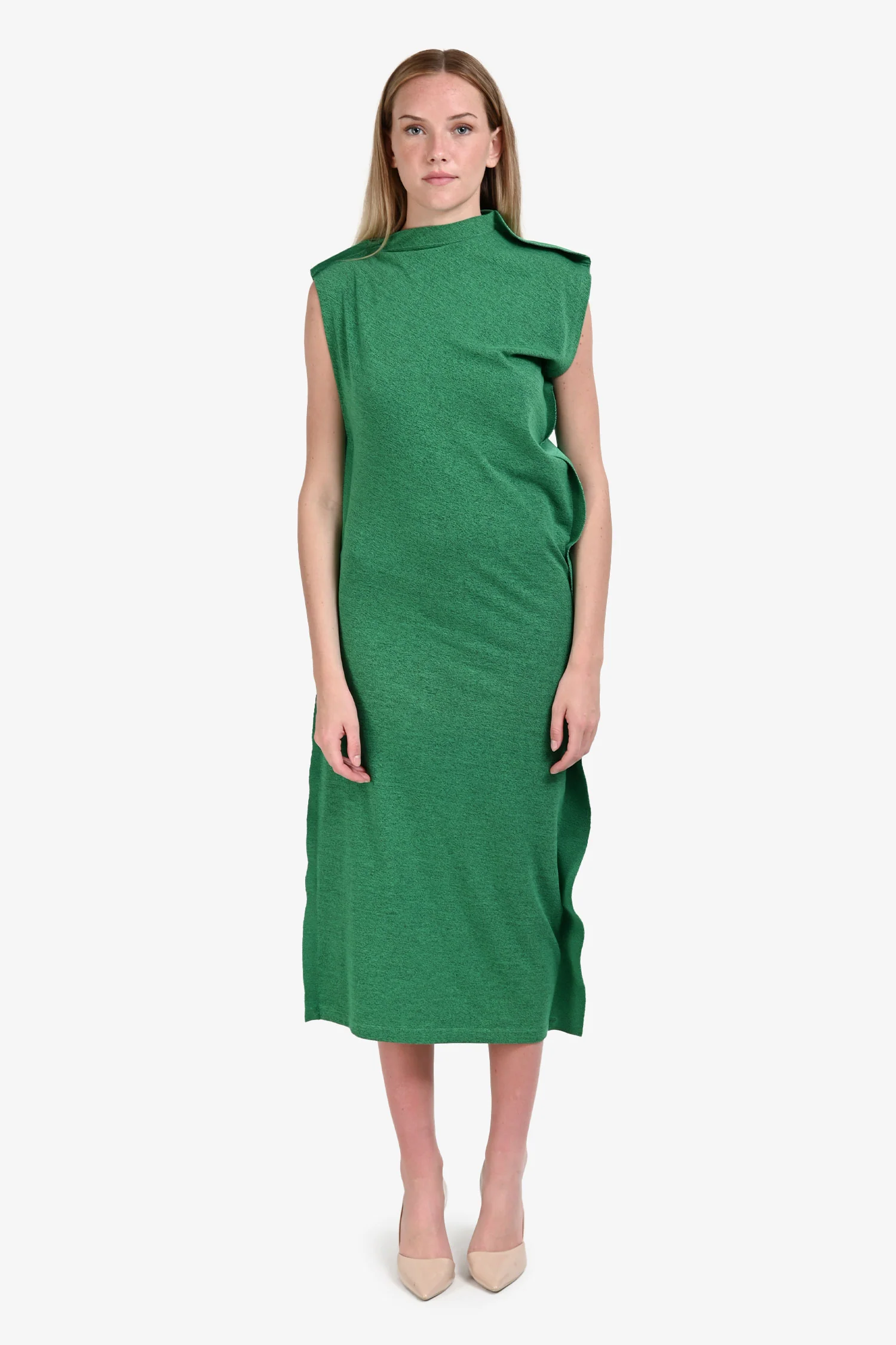 New In