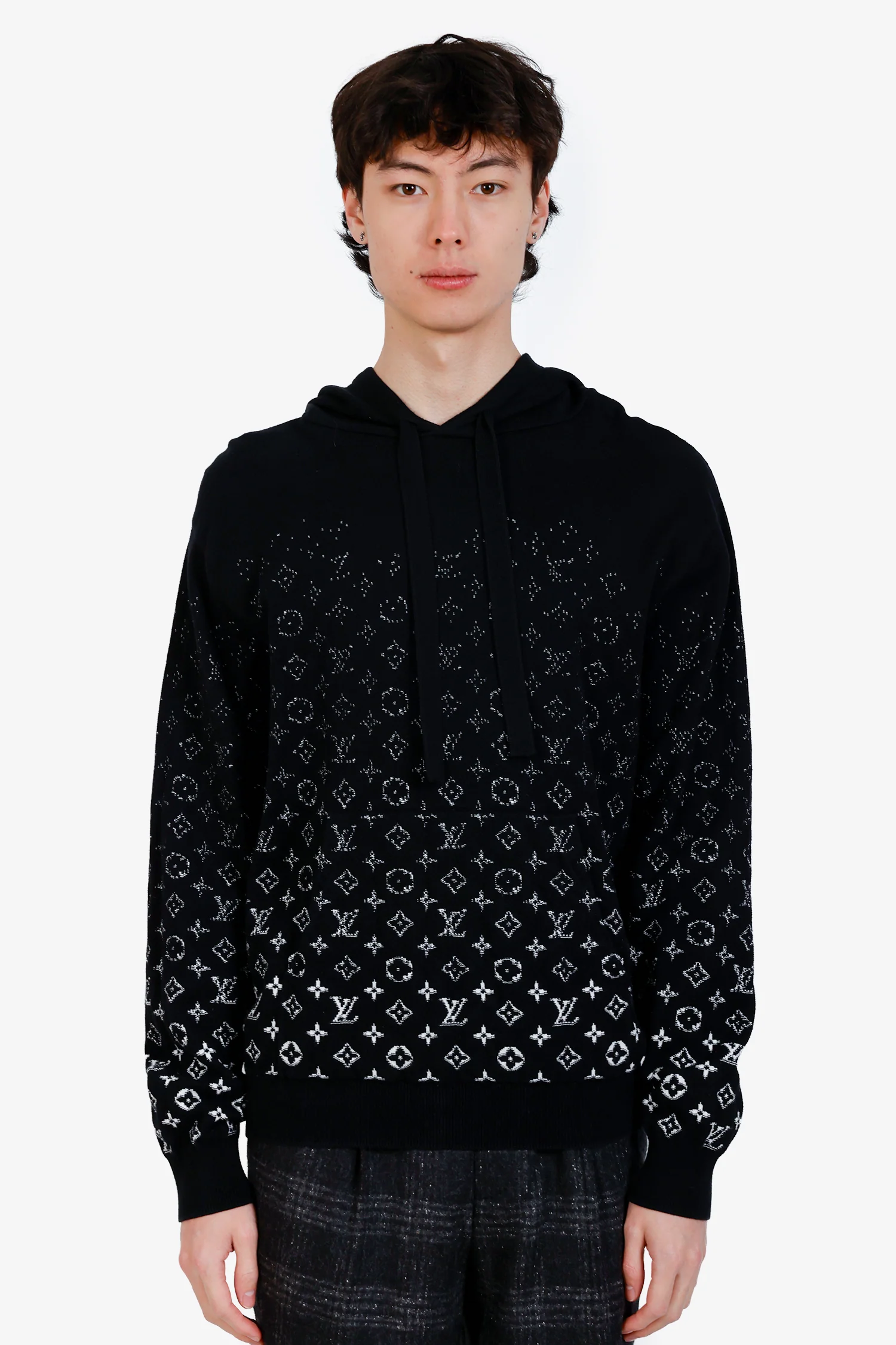 End of Season Sale
